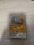 Honeywell DKG 972 Mod.21