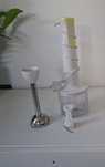 Blender zelmer sprawny
