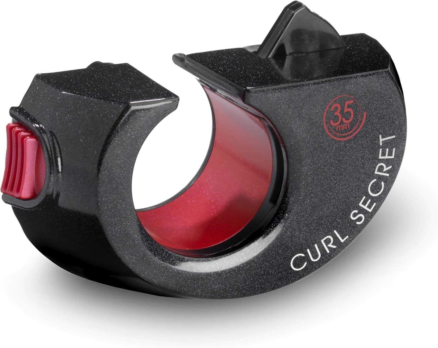Lokówka automatyczna Babyliss Curl Secret 2
