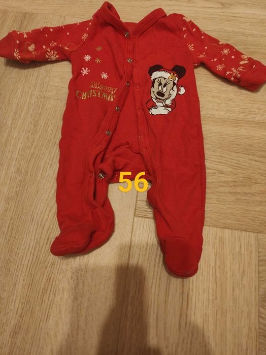 Świąteczne śpiochy 56