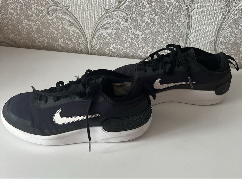 Кросівки Nike оригінал 38/ 24 см