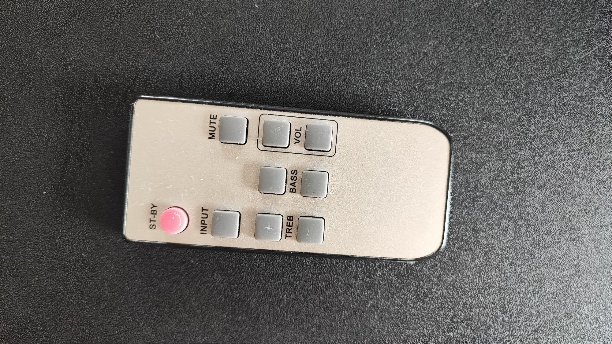 Głośniki Microlab 6c