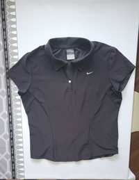 Koszulka, T-shirt damski Nike r. M