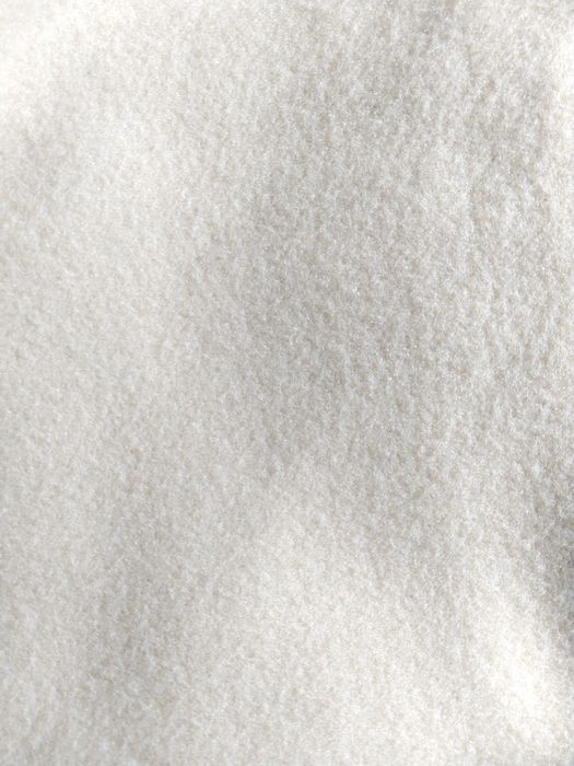 Новий теплий світшот на флісі з принтом