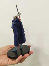 Figura anime LAW One piece NOVA