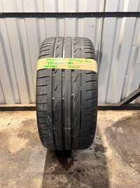 Opona BRIDGESTONE Potenza S001 255/35/19 96Y 5,2mm DOT0822 LATO