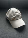 Czapka Tommy Jeans