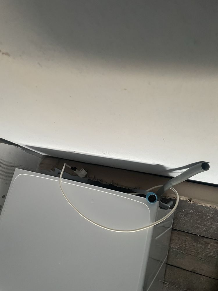 Пралка indesit wil 102 xr