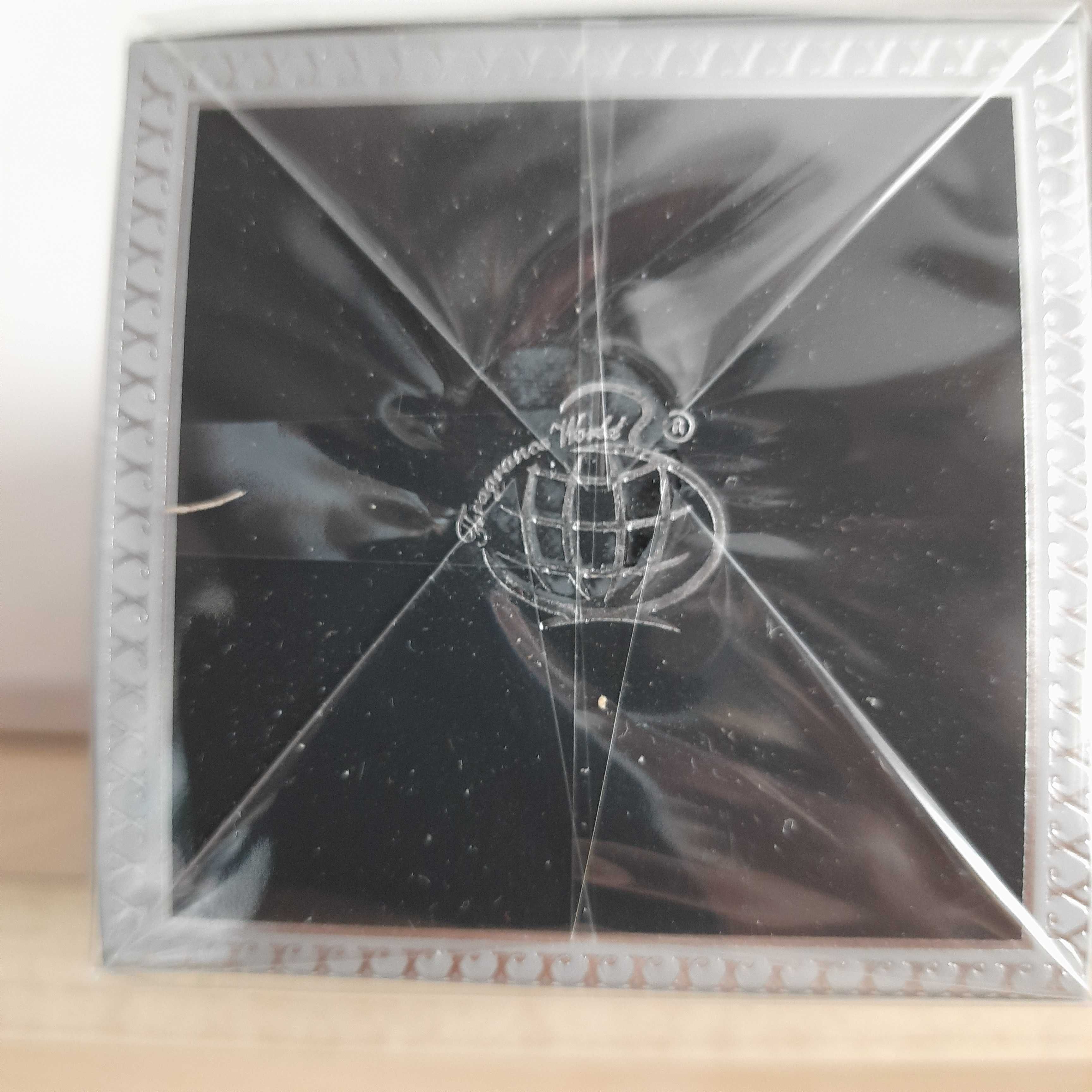 Fragrance World Jacques Yves L’infinite 100 ml EDP insp LV L’Immensité