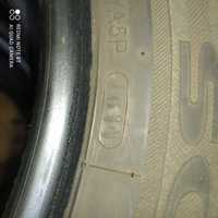 резина колеса шины гума