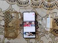 Redmi Note 12 pro 5g