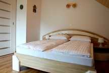 Szczawnica Cały DOM,Pokoje, Apartamenty ŚCISŁE CENTRUM!