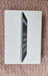 iPad Mini 2 32 GB Space Gray