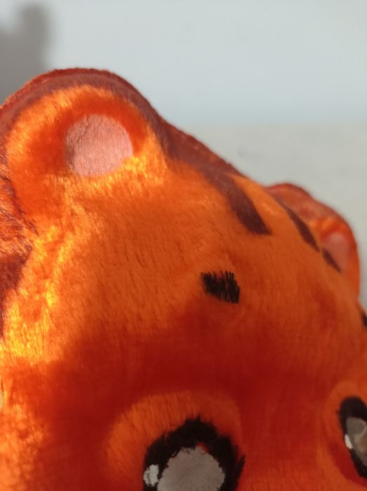 Новогодние игрушки СССР