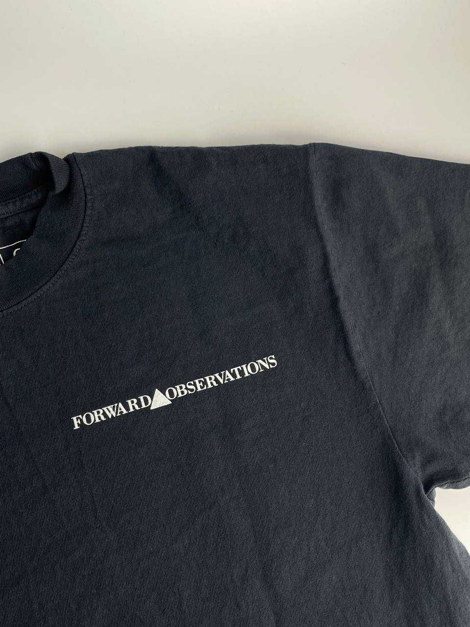 Футболка Forward Observations Group, Good Times Tee, S, M, L, XL