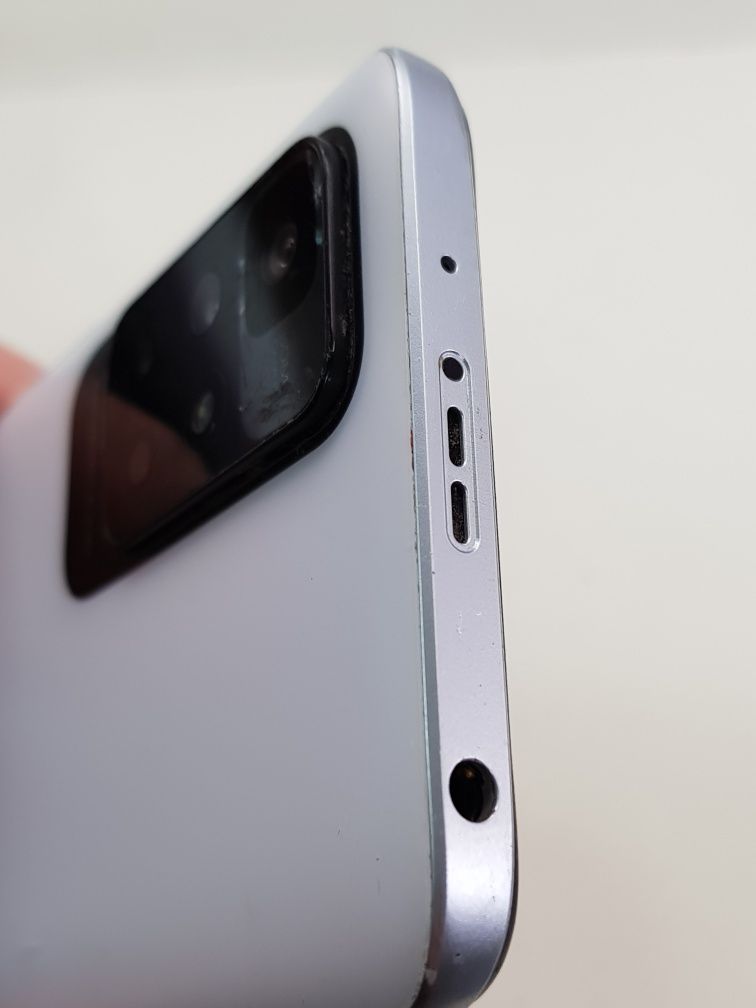 Xiaomi Redmi 10 2022 "4/64gb"