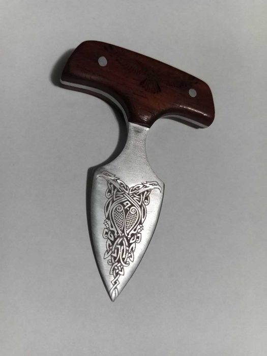 Лазерне Гравіювання Луцьк Лазерная Гравировка