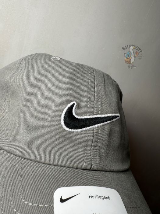 Картуз найк  | cap  NIKE |  кепка найк