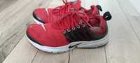 Buty do biegania  Nike Presto 37,5 23,5 cm