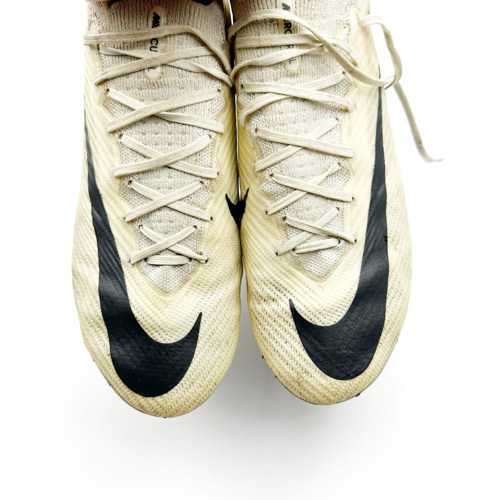 Бутси Nike Air Zoom Mercurial Vapor 15 Elite SG-Pro копочки 47