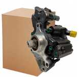 POMPA WTRYSKOWA FORD CITROEN PEUGEOT 2.0 TDCI HDI 9424A050A 9687959180