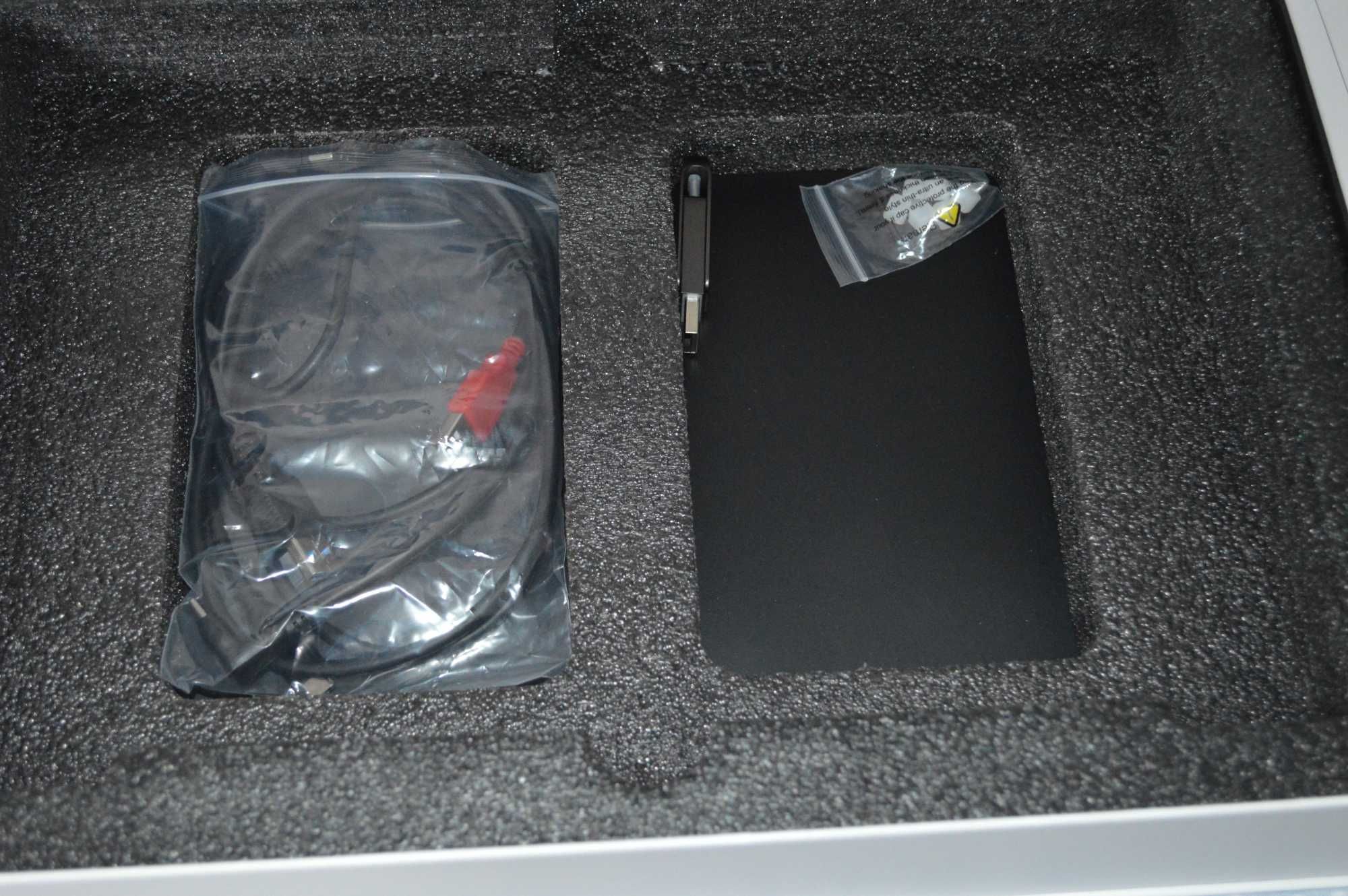 Monitor LED Docooler S300 14