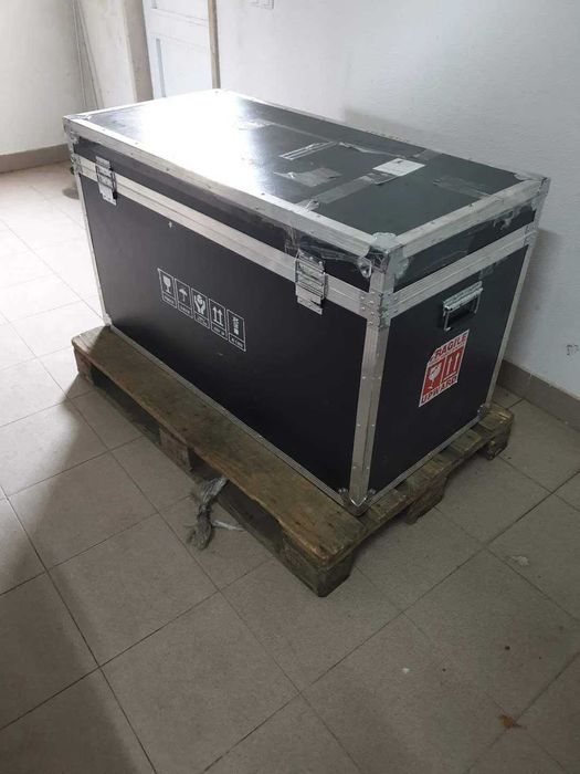 Entrega Imediata Sculpt O TESLA DO CORPO! TOPO DE GAMA