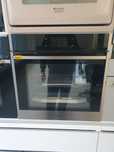 NOWY Piekarnik Gorenje BO799S5X1