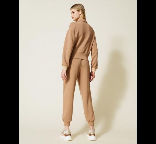 Костюм Twinset Twin-set оригінал розмір XS, S, М,  L