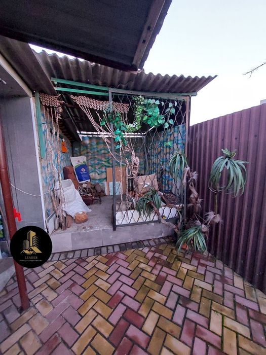 Продам  Дом Верхнеднепровск Є-Відновлення