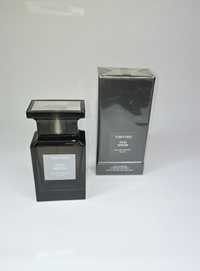 TOM FORD Oud Wood - Woda Perfumowana - 100Ml