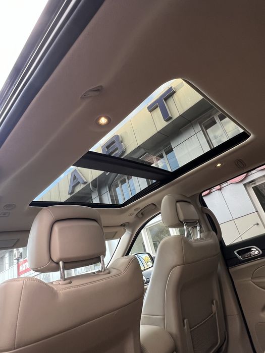 Продам Jeep IDEAL