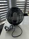 Lampa podłogowa zewnetrzna i wewnetrzna Sage.