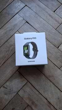 Samsung Galaxy Fit 3