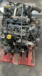Motor Renault 2.0dci M9R740