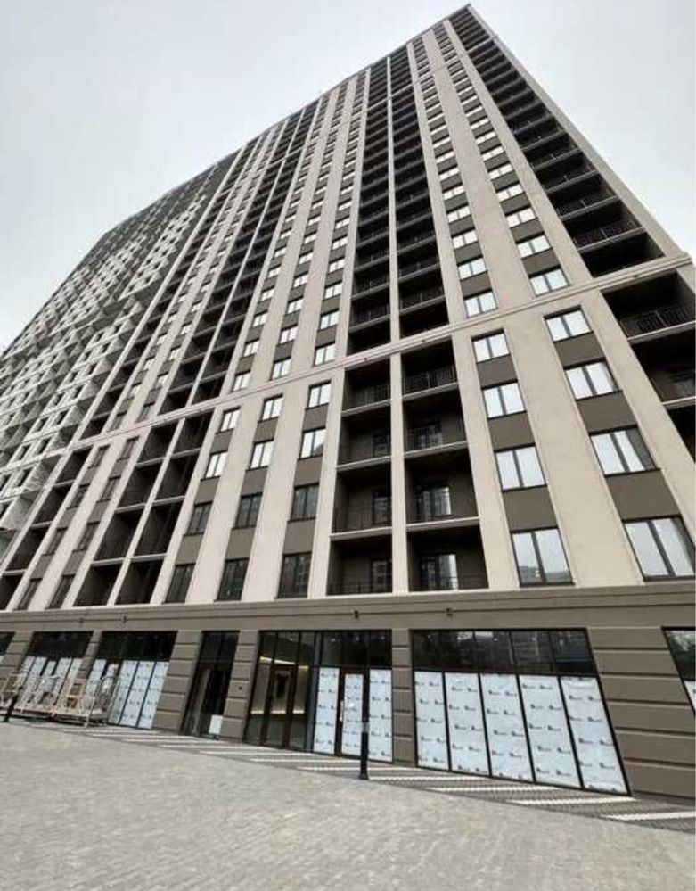 СТАРТ ПРОДАЖ! Еллада/ АРКАДИЯ рассрочка на 50 месяцев/БЕЗ КОМИССИИ