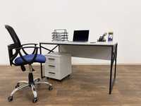 РОЗПРОДАЖ офисной мебели стулья кресла стільці крісла компьютерные