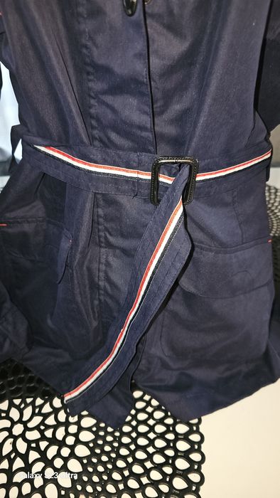 HKM Pro-Team kurtka jezdziecka damska L