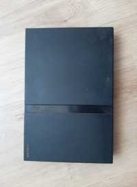 PS2 - modelo SCPH 7004