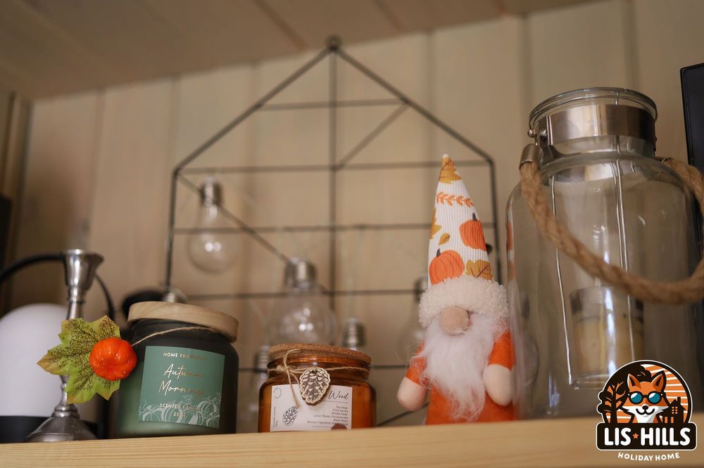 Шале з Басейном та Чаном! Будинок Софіївка дом посуточно  подобово