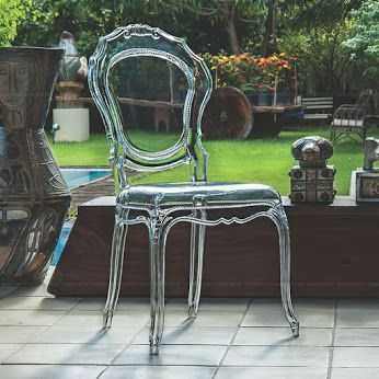 Садовый инвентарь мебель стулья терраса патио мебель для сада лаунж