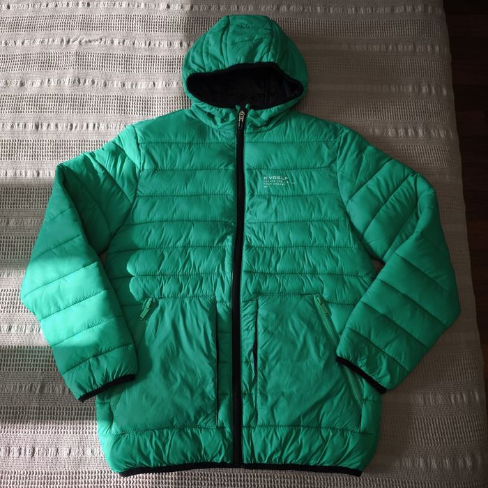 Куртка Reserved р.152-158, демісезонна