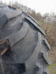 Колесо до трактора до комбайна 30.5L-32
