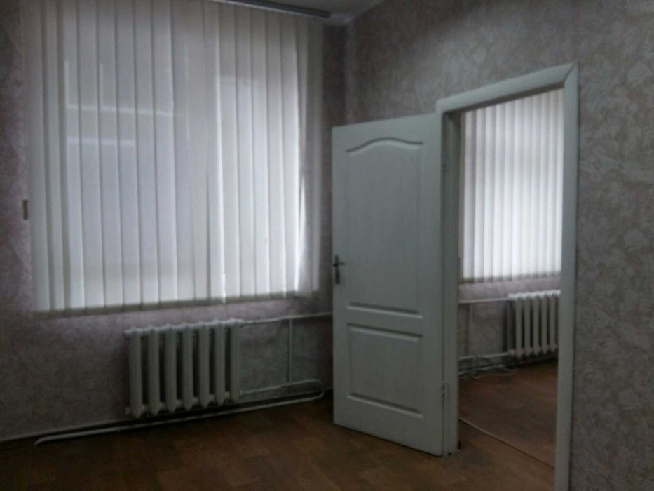 Здам в оренду нежитлове приміщення в центрі міста Яготин