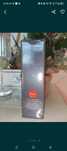 Revitalash revitabrow serum do brwi nowe oryginalne