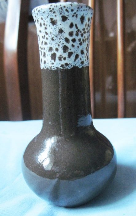 Набор из трех сувенирных вазочек