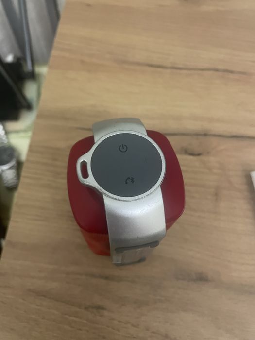 Колонка Philips повністю робоча