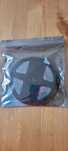Pasek led value flex Osram 24V