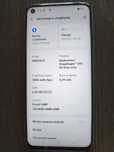 Telefon REALME 9 PRO