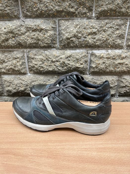 Clarks Оригинал